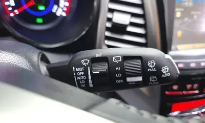 KG_Mobility_Ssangyong TIBOLI 2016, 68612 км, за 9400000 KRW - фото 16
