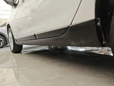 Peugeot 2008 2017, 47800 км, за 25700 CNY - фото 22