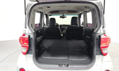 Kia Ray 2019, 99081 км, за 9800000 KRW - фото 19