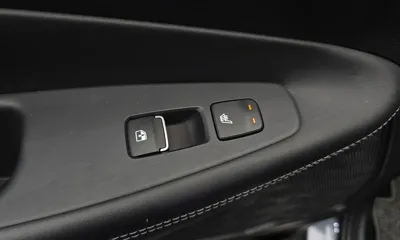 Hyundai Santafe 2023, 50457 км, за 26000000 KRW - фото 29