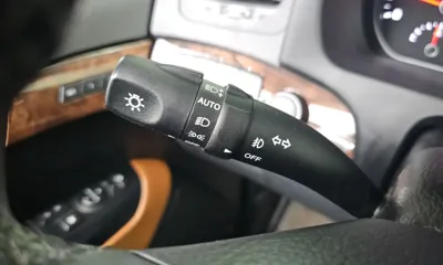 Kia Mohave 2018, 80999 км, за 17500000 KRW - фото 34
