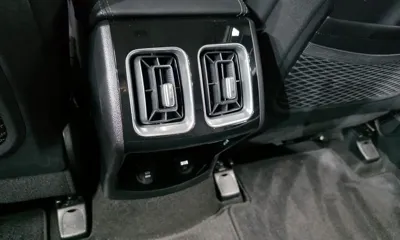 Kia Sorento 2021, 44515 км, за 26200000 KRW - фото 30