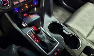 Kia Sportage 2019, 158366 км, за 12900000 KRW - фото 9