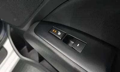 Hyundai Avante 2020, 62057 км, за 14990000 KRW - фото 28