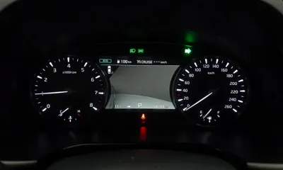 Kia K9 2021, 58109 км, за 27300000 KRW - фото 8