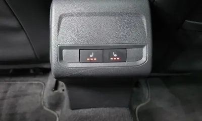 Volkswagen Jetta 2021, 36757 км, за 34000000 KRW - фото 31