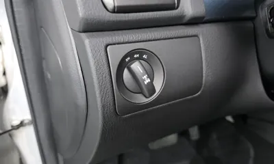 KG_Mobility_Ssangyong Rexton 2015, 229247 км, за 4900000 KRW - фото 13