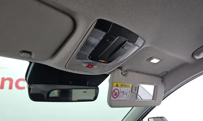 Kia Niro 2024, 22379 км, за 35500000 KRW - фото 31