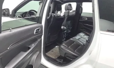 Jeep Cherokee 2018, 98292 км, за 16500000 KRW - фото 12