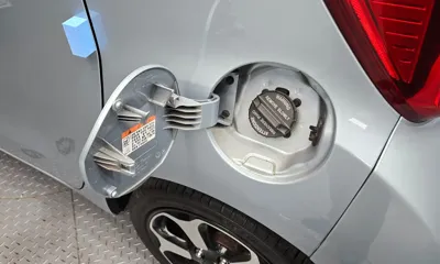 Kia Ray 2012, 118171 км, за 5700000 KRW - фото 30