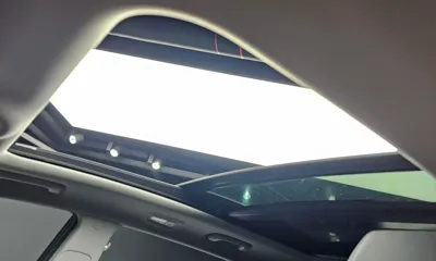 Hyundai Tucson 2017, 141575 км, за 12000000 KRW - фото 15