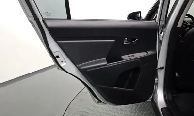 Kia Sportage 2014, 96765 км, за 7100000 KRW - фото 25