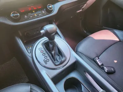 Kia Sportage 2014, 113209 км, за 8390000 KRW - фото 14