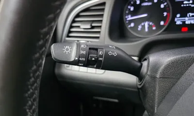 Hyundai Avante 2016, 169753 км, за 6700000 KRW - фото 18