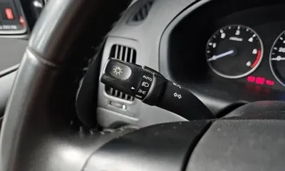 Hyundai Starex 2020, 25372 км, за 16900000 KRW - фото 17