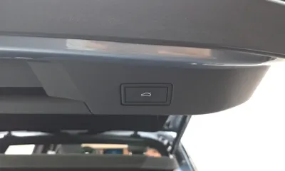 Volkswagen ID.4 2023, 29403 км, за 32900000 KRW - фото 20