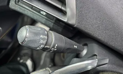 Peugeot 3008 2019, 129379 км, за 17990000 KRW - фото 29