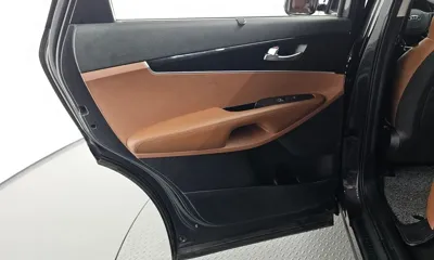 Kia Sorento 2018, 133415 км, за 15400000 KRW - фото 25