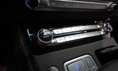 Genesis G90 2019, 41619 км, за 36990000 KRW - фото 31