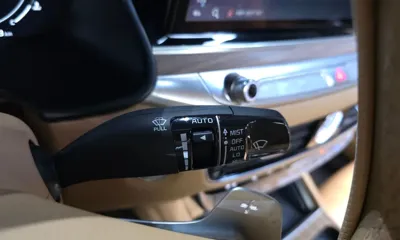 Kia K9 2022, 167253 км, за 25500000 KRW - фото 30
