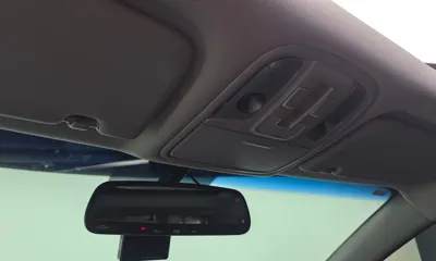 Kia Sportage 2016, 159568 км, за 9500000 KRW - фото 19