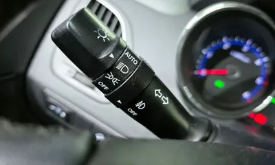 Hyundai Tucson 2013, 155922 км, за 4990000 KRW - фото 18