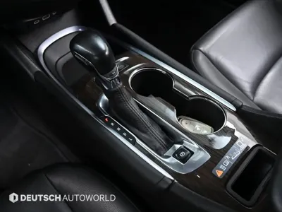 ChevroletGMDaewoo Malibu 2022, 44316 км, за 15900000 KRW - фото 8