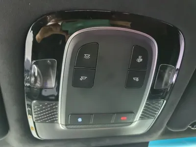 Hyundai Palisade 2019, 71688 км, за 27300000 KRW - фото 10