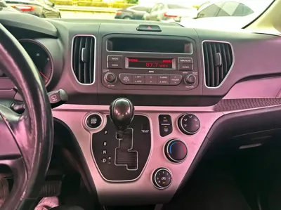 Kia Ray 2015, 94073 км, за 5500000 KRW - фото 14
