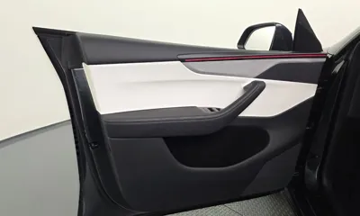 Tesla Model Y 2025, 16371 км, за 62500000 KRW - фото 24
