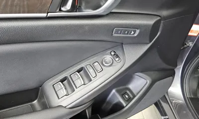 Honda Accord 2021, 120507 км, за 21000000 KRW - фото 30