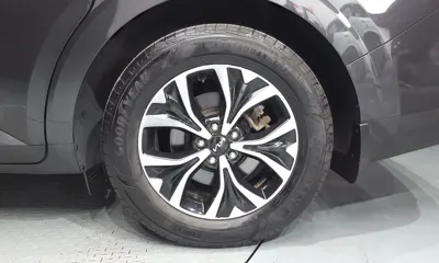 Kia Canival 2023, 31298 км, за 26290000 KRW - фото 21