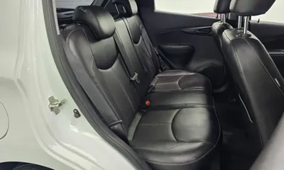ChevroletGMDaewoo Spark 2016, 68280 км, за 6300000 KRW - фото 11
