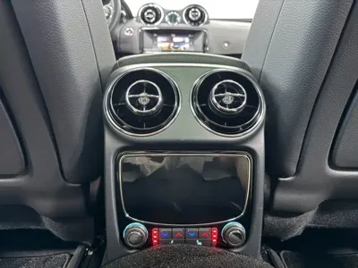 Jaguar XJ 2017, 79100 км, за 136300 CNY - фото 8