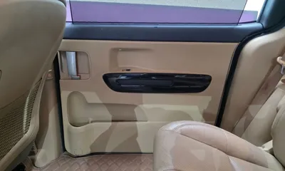 Kia Canival 2017, 162653 км, за 11500000 KRW - фото 25