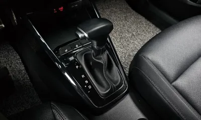 Kia Stonic 2018, 87415 км, за 7500000 KRW - фото 9