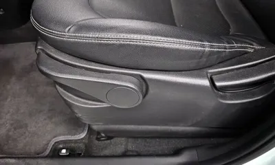 Kia Ray 2023, 52476 км, за 10500000 KRW - фото 31