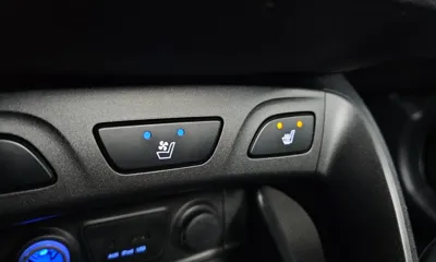 Hyundai Tucson 2014, 145503 км, за 6300000 KRW - фото 15