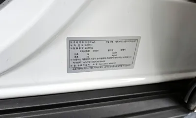 Mercedes-Benz GLE-Class 2019, 68959 км, за 42700000 KRW - фото 26