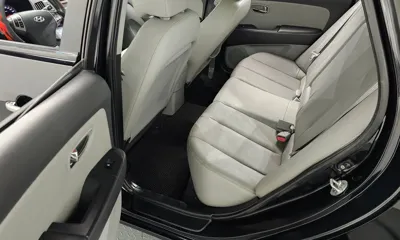 Hyundai Avante 2010, 61054 км, за 4500000 KRW - фото 12