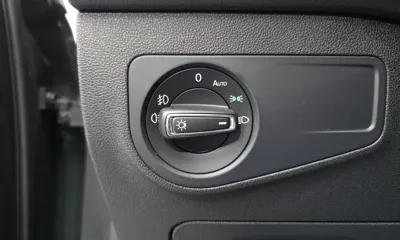 Volkswagen Tiguan 2020, 155970 км, за 17500000 KRW - фото 14