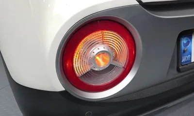 Hyundai Casper 2022, 86430 км, за 12900000 KRW - фото 23