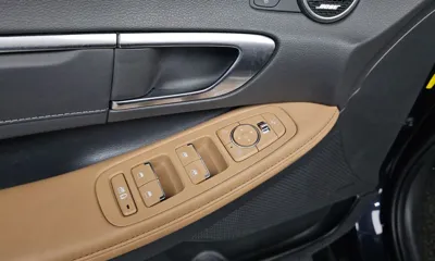 Hyundai Sonata 2020, 129041 км, за 17500000 KRW - фото 13