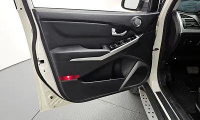 KG_Mobility_Ssangyong KORANDO 2014, 152561 км, за 3900000 KRW - фото 24