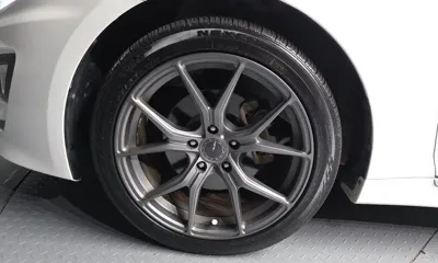 Kia K5 2015, 123678 км, за 8400000 KRW - фото 5