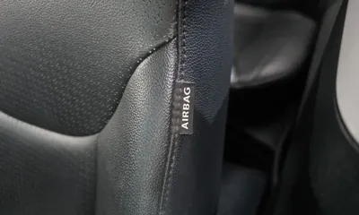 Hyundai Avante 2015, 136869 км, за 5900000 KRW - фото 29