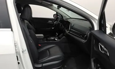 Kia Sportage 2023, 52649 км, за 25390000 KRW - фото 26