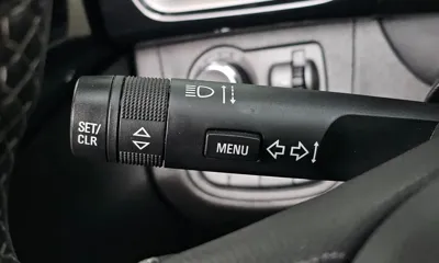 ChevroletGMDaewoo Spark 2021, 43443 км, за 11000000 KRW - фото 30