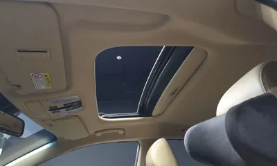 Kia Canival 2019, 143095 км, за 15200000 KRW - фото 17
