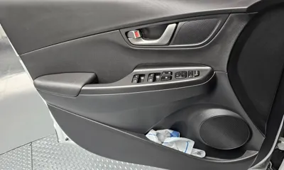Hyundai Kona 2020, 75787 км, за 16700000 KRW - фото 24